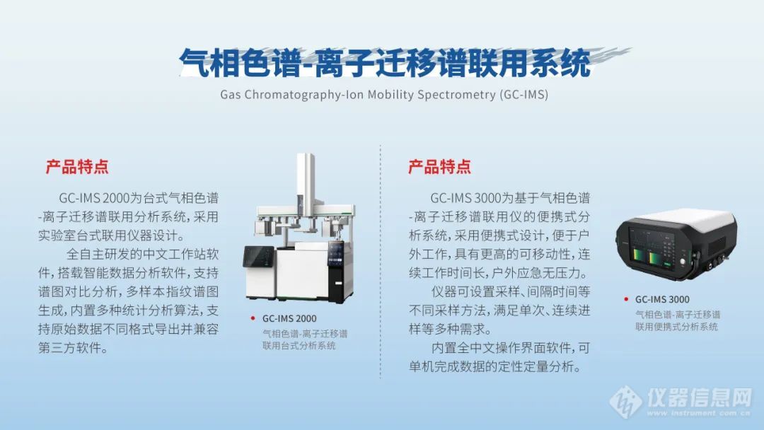 “食用油变毒油”食品安全问题再次引发热议，该如何检测食用油的安全？