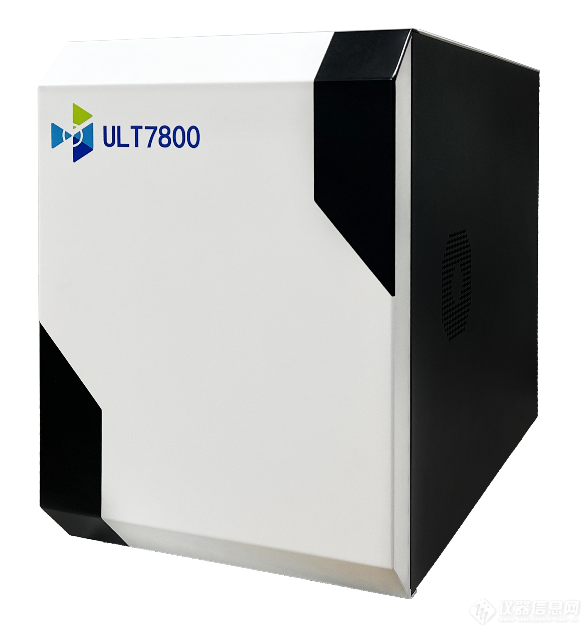 ULT7800-1.png