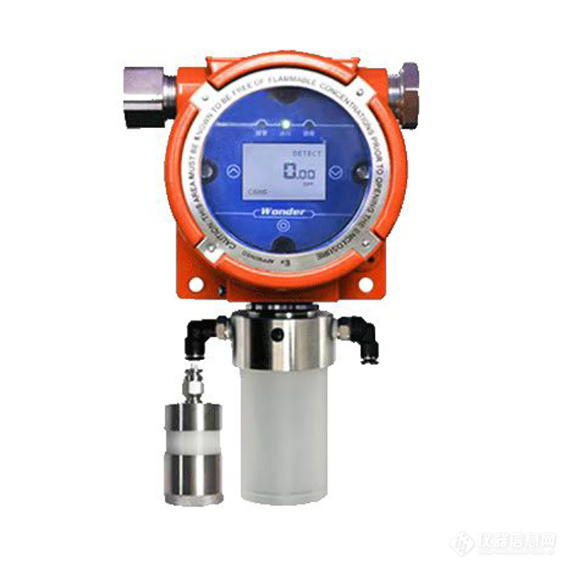 泵吸是VOC监测仪.jpg