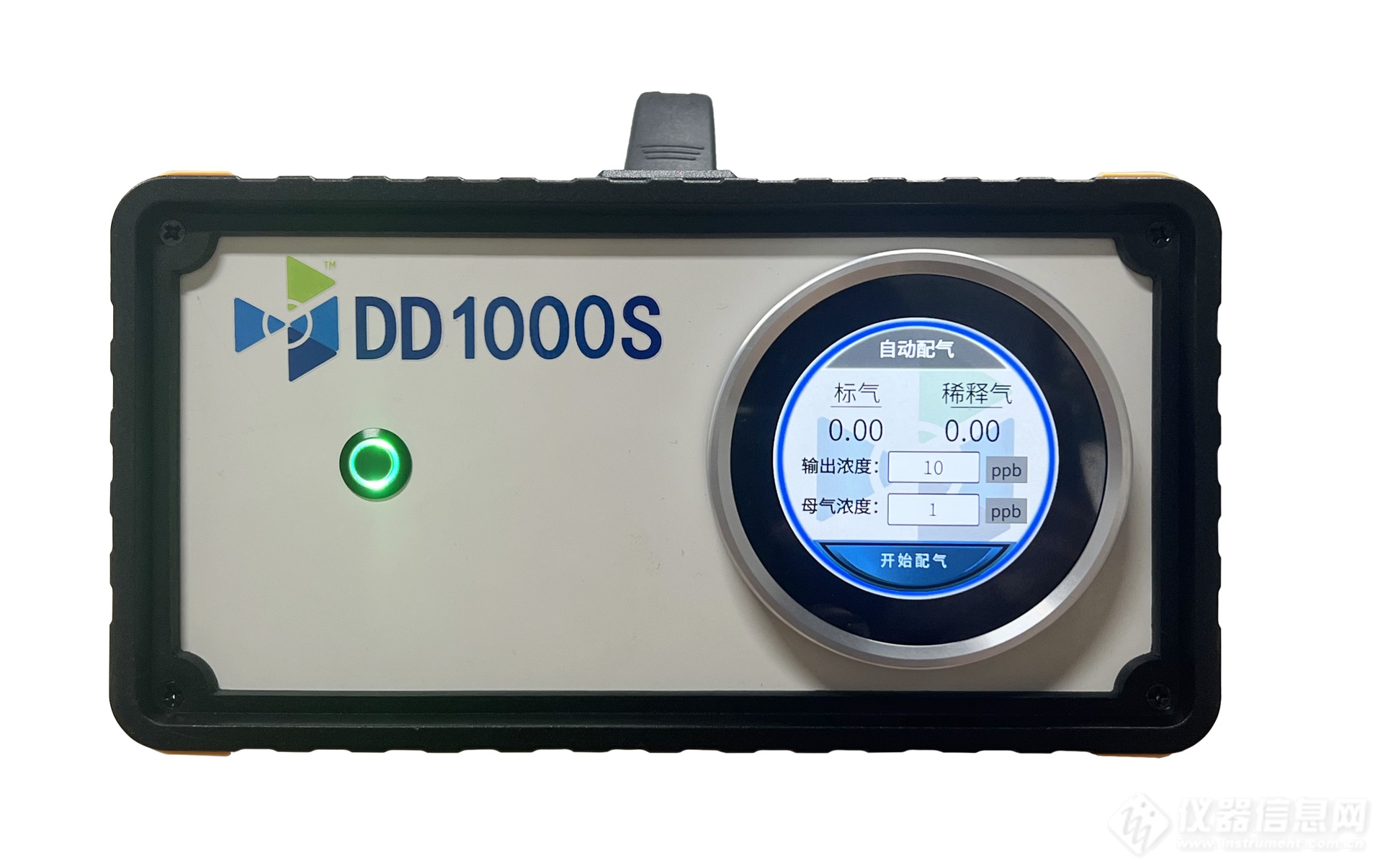 DD1000S-2023-2.png