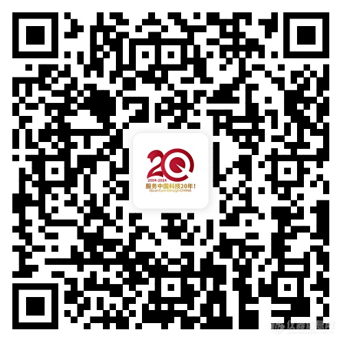 温度升高，酵母细胞变聪明？温度控制模块揭秘细胞减数分裂与温度的奥秘