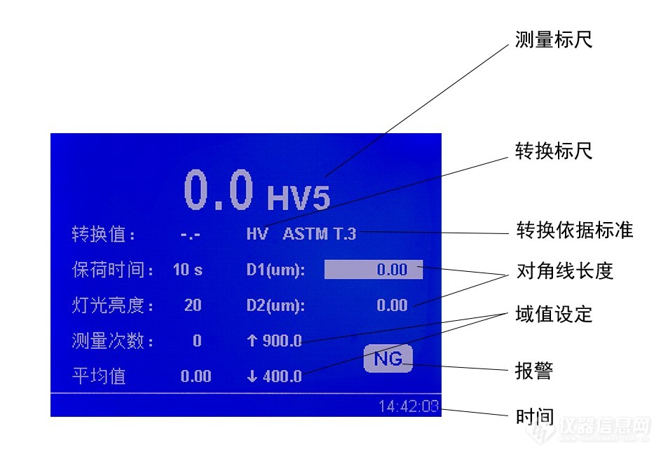 面板介绍.jpg