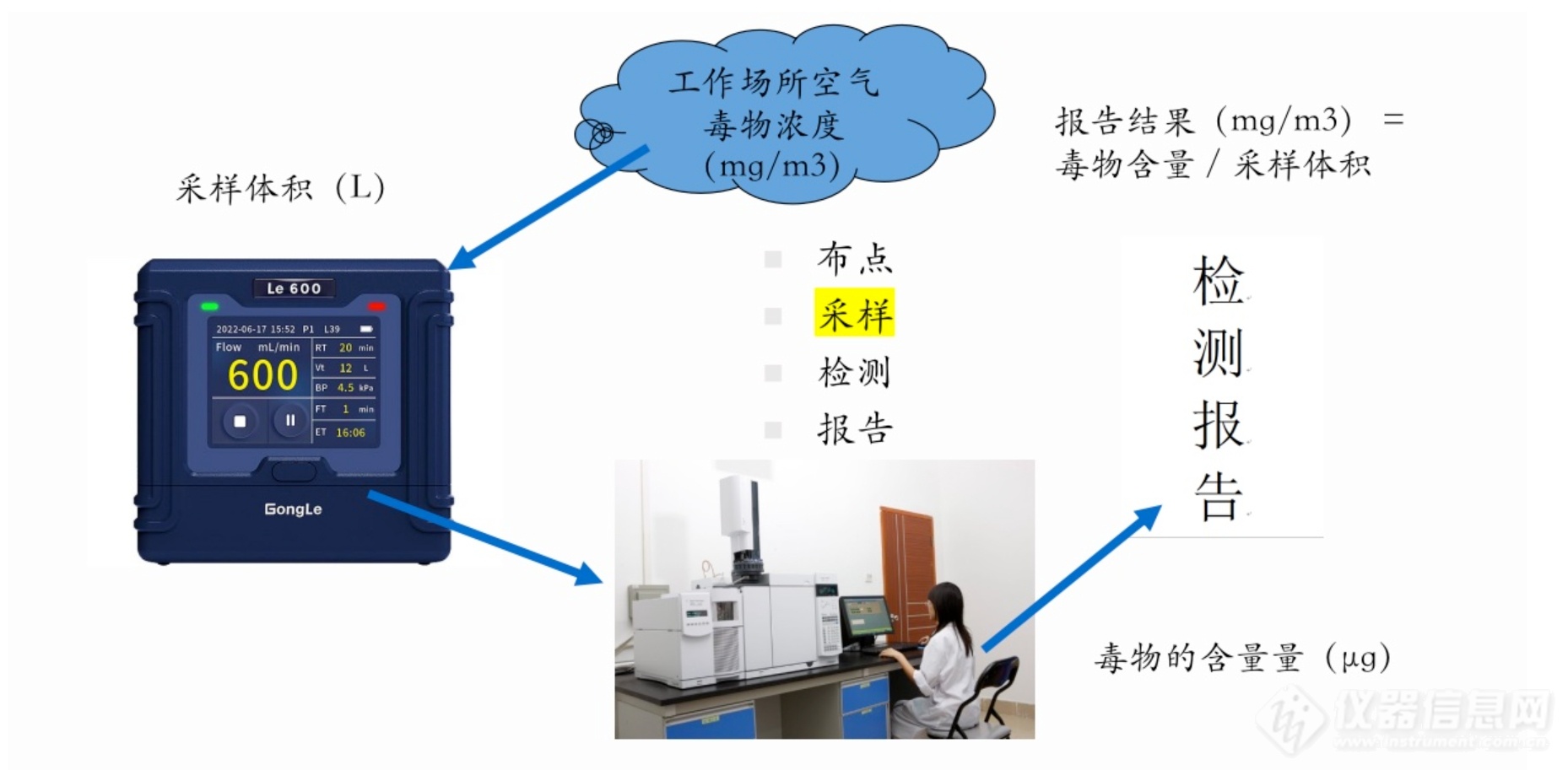 微信截图_20240726152903.png