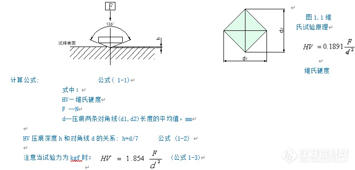 公式.png