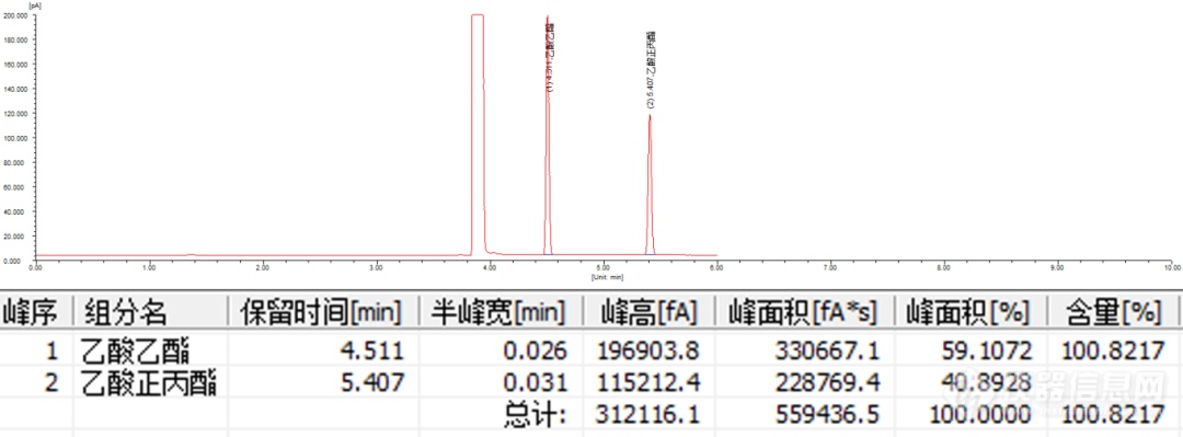 微信图片_20240726095017.png