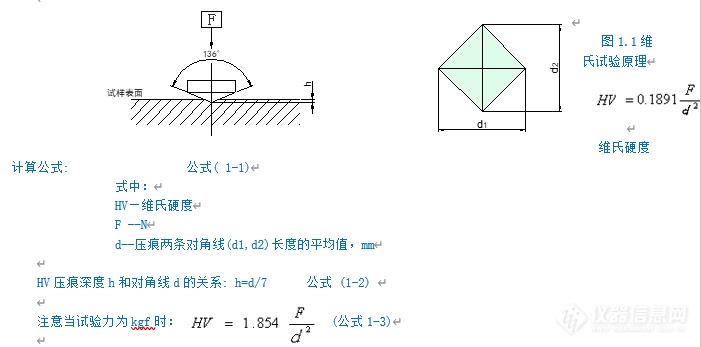 公式.png