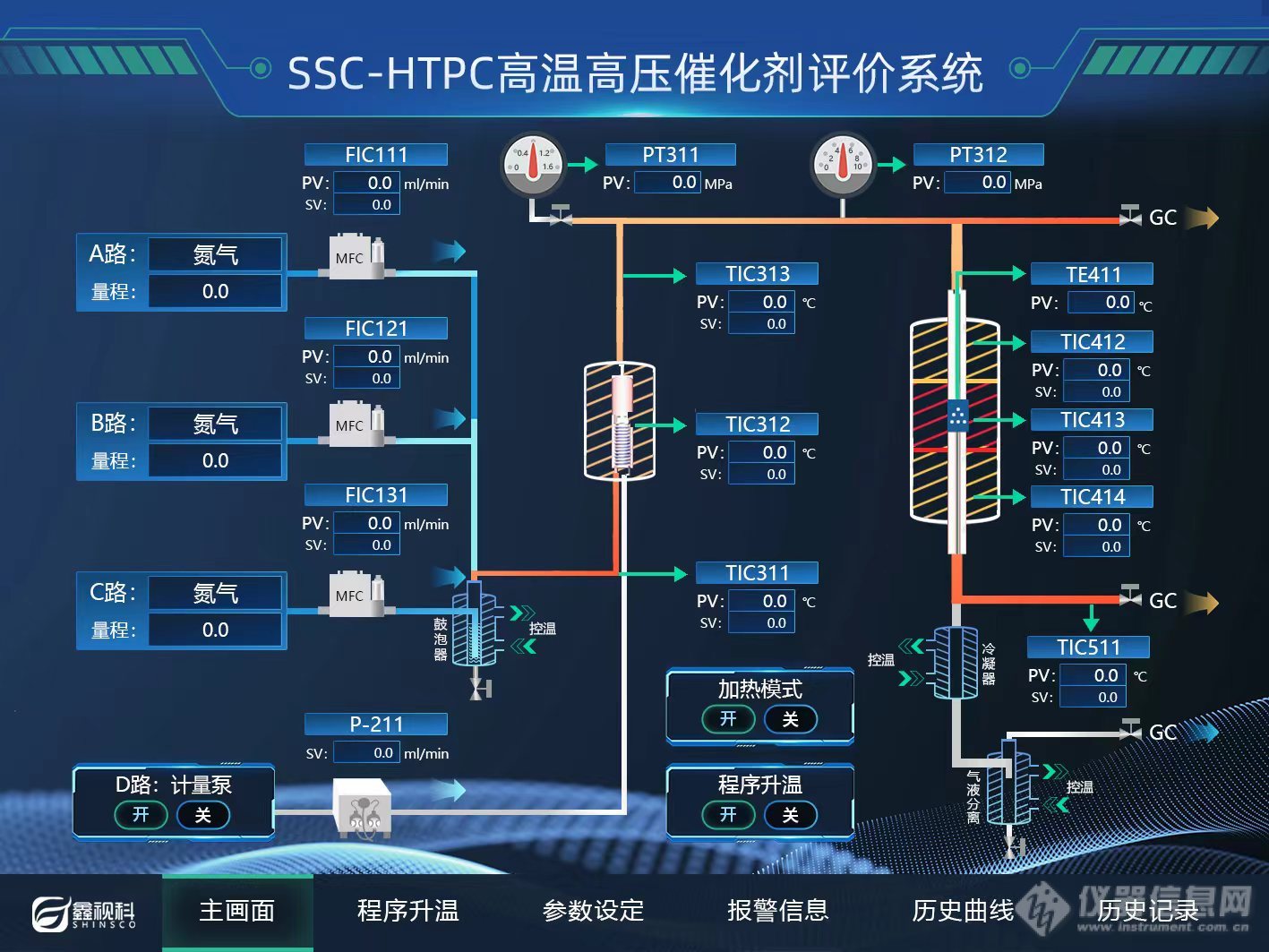 操作界面_1.jpg