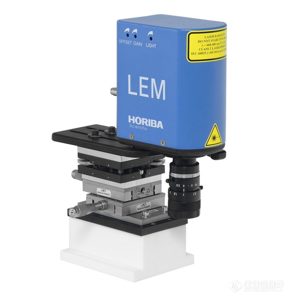 LEM-Series-Camera-Endpoint-Monitor-Picture.jpg
