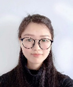  朱薇