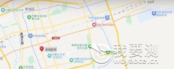 会议酒店地图.jpg