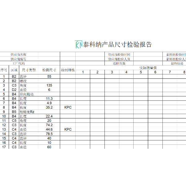 德国易力思气泡图标注软件