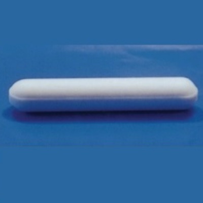  Anpel/安谱(SPME 40ml)PTFE 圆柱形磁力搅拌子SGES-001-220