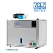 VELP唯意朴仪器 碳氮元素分析仪 CN 802