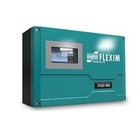 水行业专用超声波液体流量计FLUXUS WD 系列