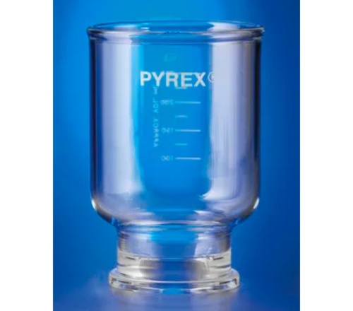 默克Pyrex graduated funnel CLS33971300   