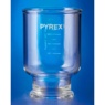 默克Pyrex graduated funnel CLS33971300   