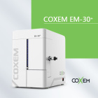 库赛姆（COXEM）EM-30+ 台式扫描电镜