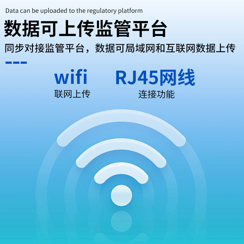 黄曲霉毒素B1快速检测仪 天研粮食食品饲料黄曲霉毒素检测仪