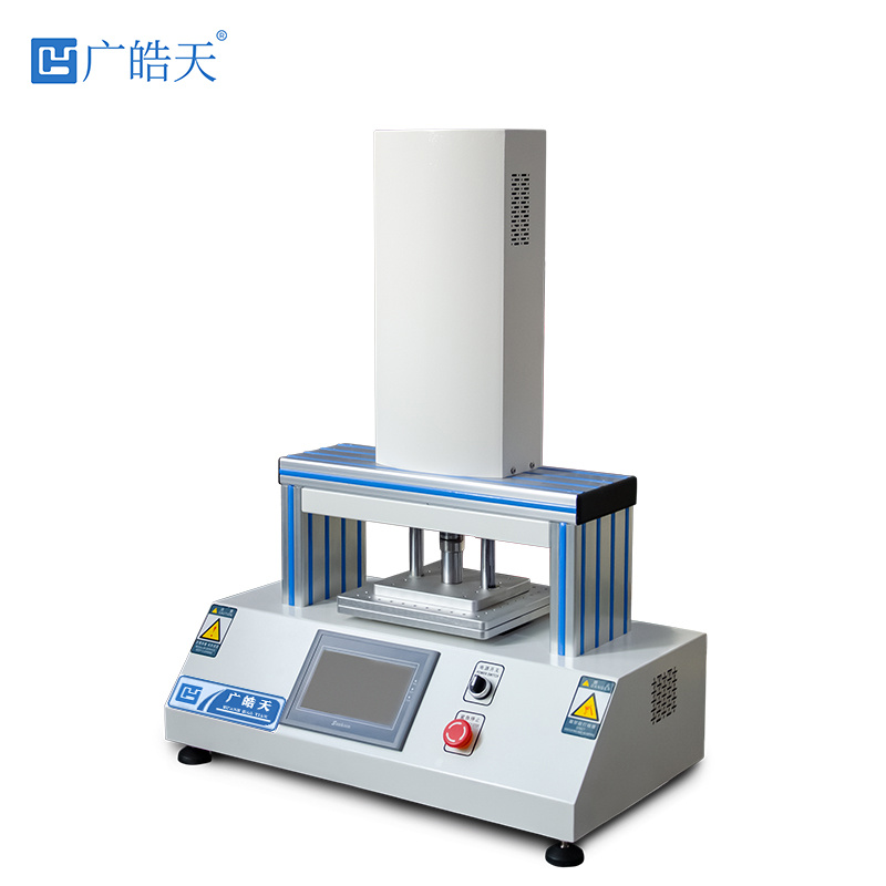 UTG柔韧性折弯试验机