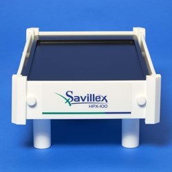 HPX-200美国Savillex PFA耐腐蚀高温加热板