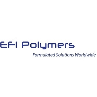 EFI Polymers 深井泵灌封胶 高导热环氧树脂 潜水泵灌封胶 UL1446