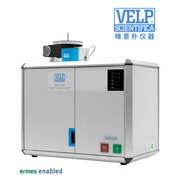 VELP唯意朴仪器 杜马斯定氮仪 NDA 702