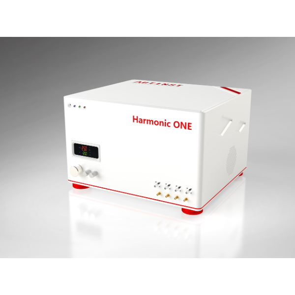 Harmonic-ONE：3ω谐波热物性测量仪