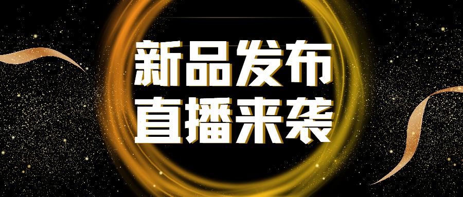 丢进垃圾桶？NO！废旧活性炭过滤器居然要这样处理……