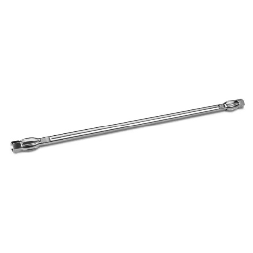 Waters 186003018 XBridge BEH C8色谱柱 5&micro;m 4.6x250mm 1/pk