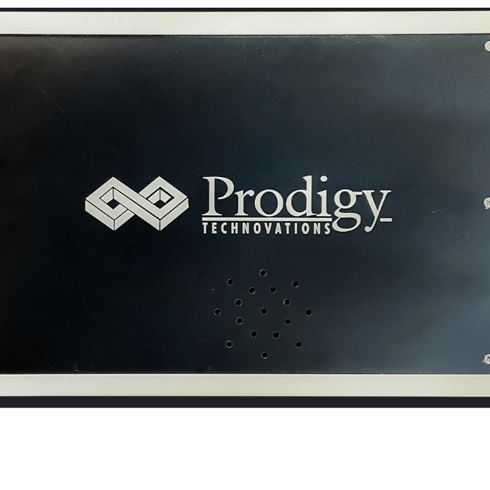 Prodigy UFS3.0 协议分析仪