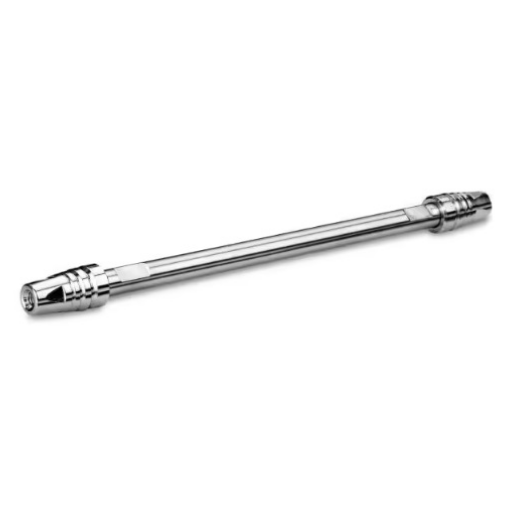 Waters 186007378 CORTECS C18色谱柱 2.7&micro;m 4.6X150mm 1/pk