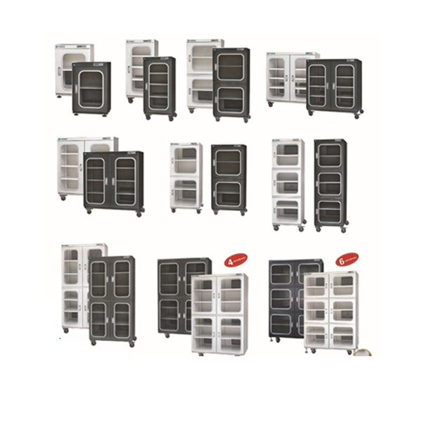 氮气干燥柜 HSD98 D