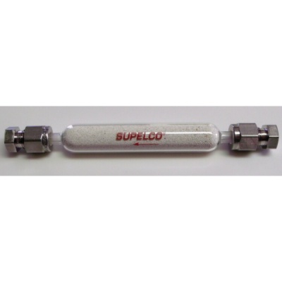 默克SupelcoThermalDesorptionTube20074-U 