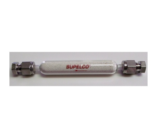 默克SupelcoThermalDesorptionTube20074-U 