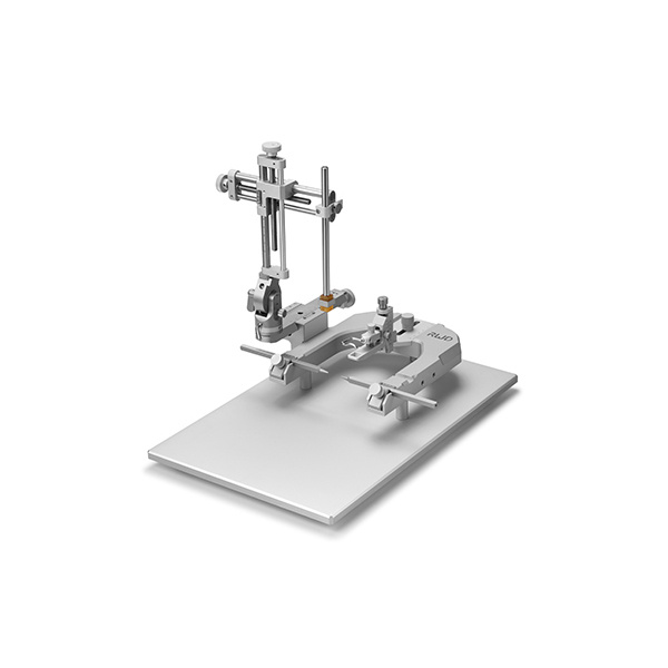 标准型脑立体定位仪