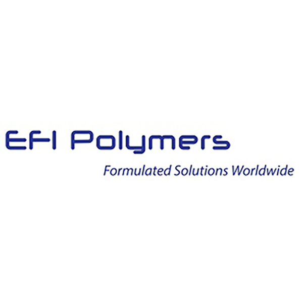 EFI Polymers 潜水泵灌封胶 深井泵灌封胶 高导热环氧树脂 UL1446认证 水泵灌封胶