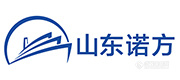 山东诺方logo-180.jpg