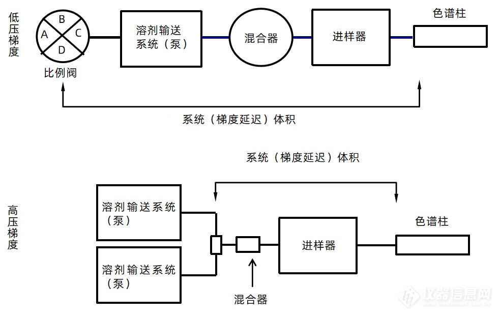 图片1 拷贝 2.png