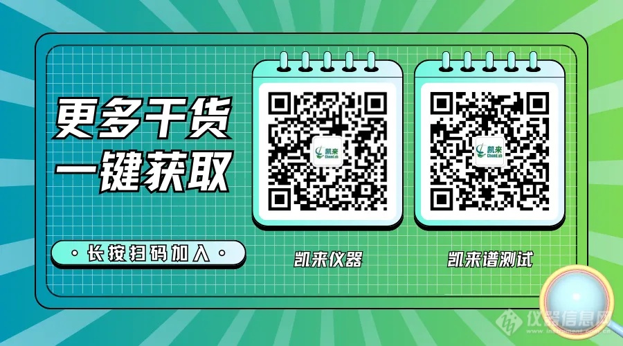 【邀请函】第六届现代地质及矿物分析测试新技术与应用网络研讨会 