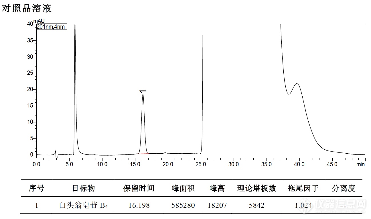 对照片溶液改图.png