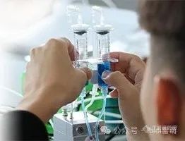 为什么高校、科研实验室、研究所等机构会选用ibidi的流体剪切力系统？