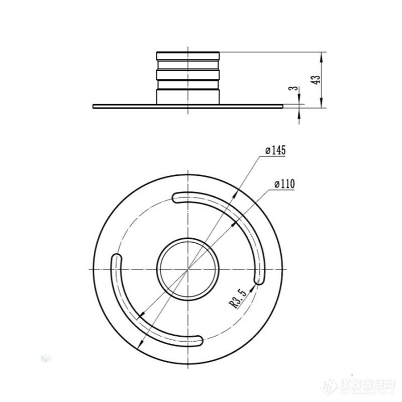 防爆一体化气象仪-一款提供精细气象数据的防爆气象仪器2024顺丰包邮+全+国+发+货