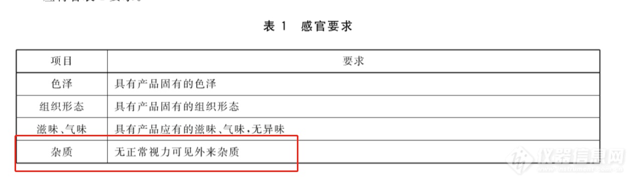 未拆封火腿肠袋内有虫子蠕动？金锣回应正在调查中