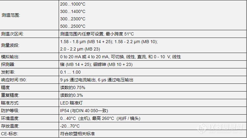 微信截图_20240820090013.png