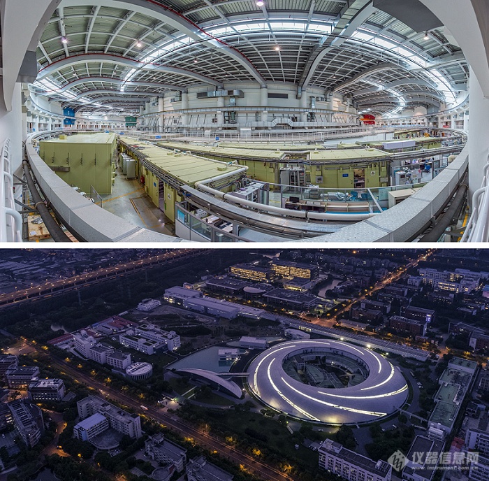 shanghai synchrotron radiation facility.png