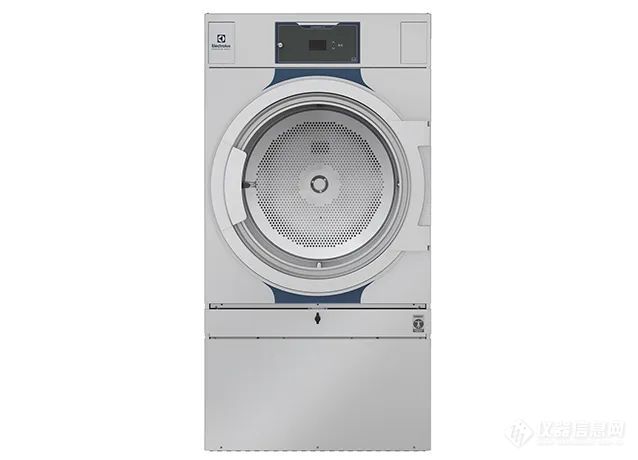 罗中科技是伊莱克斯Electrolux在中国区域的代理商