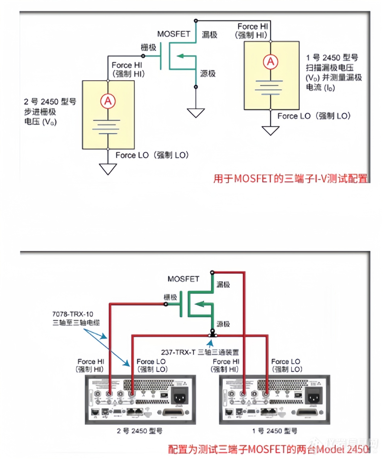 图片46.png