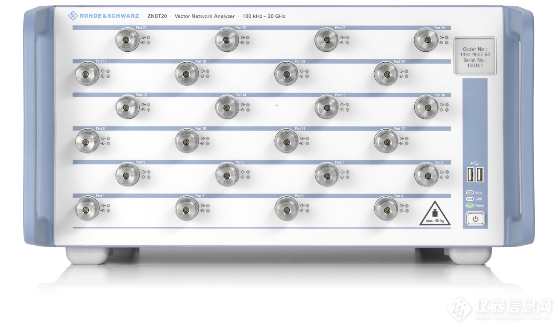 R&S®ZNBT20 with 24 ports.png