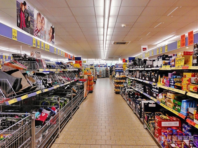 supermarket-507295_640.jpg