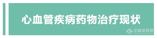 NMPA批准三类注册证：首个核酸质谱药物基因组多基因检测试剂盒